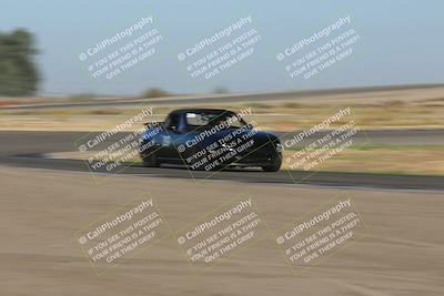 media/Oct-04-2025-OnGrid (Sat) [[44bd565ffa]]/Pink Group/SunSet/